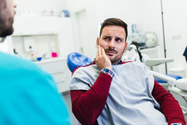 Best Sedation Dentistry  in Richmond, MI