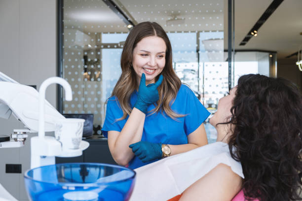Best Dentures (Full and Partial)  in Richmond, MI
