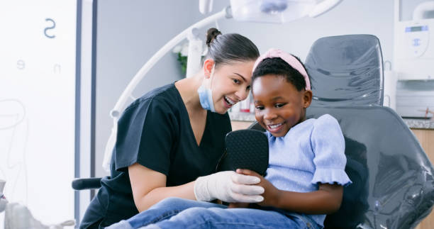 Richmond, MI Holistic Dental Care Services Company