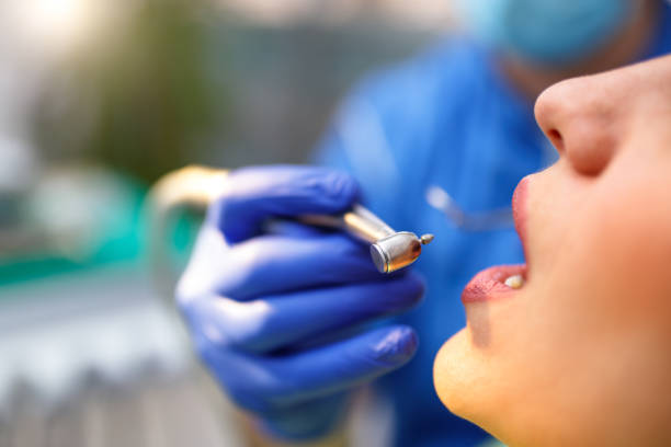 Best Root Canal Treatment  in Richmond, MI